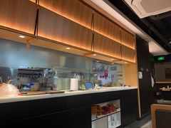-太二酸菜鱼(深圳布吉万象汇店)