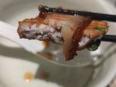 -春盛渔府(牛首山店)