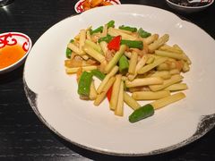 -锦楼·臻选新杭帮(杭州中心店)