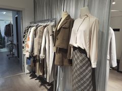 -CLMX(新天地凯德晶萃广场店)