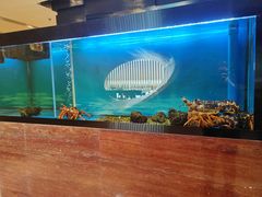 -西村日本料理(香格里拉饭店)