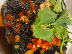 -老长沙龙虾馆·聚会餐厅(白石洲店)