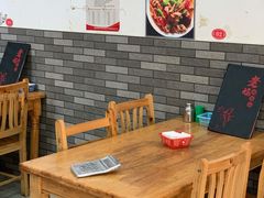 -雷祖芳老妈蹄花店