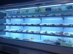 -搓火大都会(广安门总店)