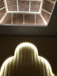 -永琪美容美发全国直营连锁