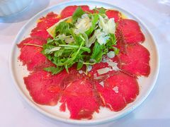 -DA·MARCO大马可意大利餐厅(京华店)