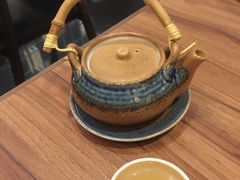 -水月·和牛工坊(水晶郦城店)