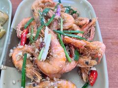 -燊记食店