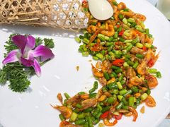 -大师傅金奖啤酒鱼(西街口总店)