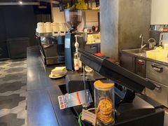 -Wagas沃歌斯(虹桥机场T1店)