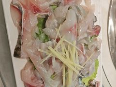 -粤顺渔坊·中山脆肉鲩火锅(清湖店)