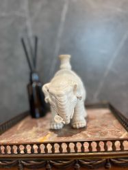 -铂诗玥医美