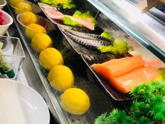 -威珀斯酒店·珀萃美食餐厅