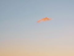 -威海大乳山景区