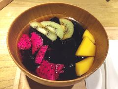 -炖物24章·顺时轻养茶(杭州大厦店)