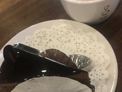 -MUSEE CAFE(保利·时光里店)