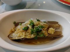 -映像威海·海鲜味道(经区店)