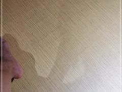 -热带雨林汗蒸馆(汶水东路店)