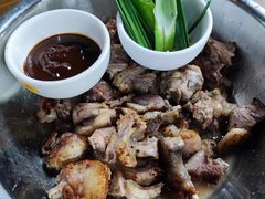 -顺德火焰醉鹅坊(珠海店)