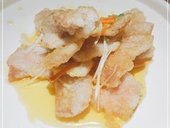 -小放牛炒菜馆(北国商城店)