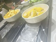 -农小锅自助小火锅(北京大兴凯德店)