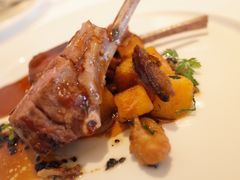 -AZUR聚(香格里拉饭店)