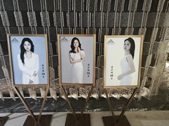 -和子足浴SPA会馆(竹山路店)