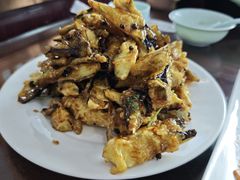 -宋记便宜坊(二七店)