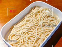 -津门老羊家·铜锅涮羊肉·烧烤(科技园店)