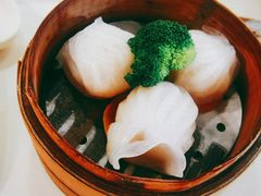 虾饺皇-禄興記香港大排档(歌斐中心店)