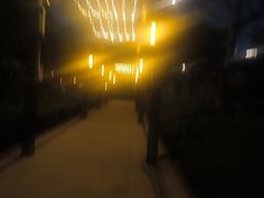-洪都大拇指(洪都店)