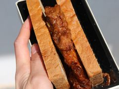 -同济大学本部学苑饮食广场