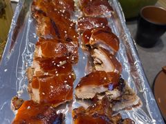 -创味·民间海南菜·非遗藤桥排骨(藤桥·免税城店)