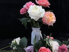 -昆明国际花卉拍卖交易中心