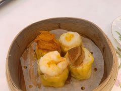 -翠园(北京王府中环店)