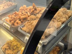 -超级鸡车(闻喜路店)