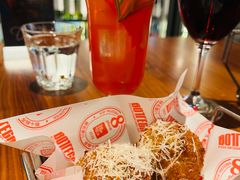 -BOTTEGA意库(中骏世界城店)