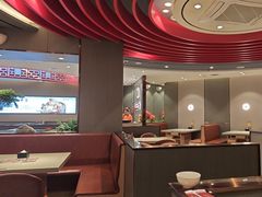 -蝎王府羊蝎子(西直门店)