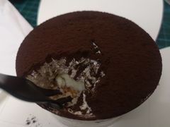 -85度C(南京龙江店)