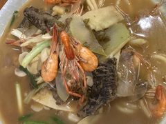 -浦阳面馆(萧山店)