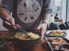 -一坐一忘云南菜(三里屯店)