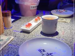-蛙来哒(汇一城黑金冠店)