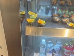 -无印良品餐堂 MUJI Diner(成都太古里店)