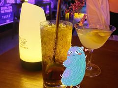 佳人-1BAR音乐清吧