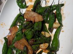 -写庭·鱼鲜川菜·宴请(铁像寺水街店)