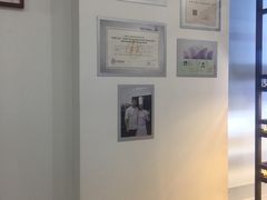-云山嘉美甜品店(城阳利群店)