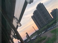 -友记河鲜(聚友美食店)