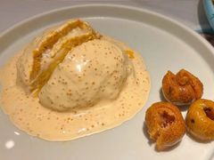 -老昌春饼(新天地店)