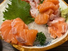 -哥哥の深夜食堂(红松东路店)
