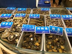 -双井轩(双井店)